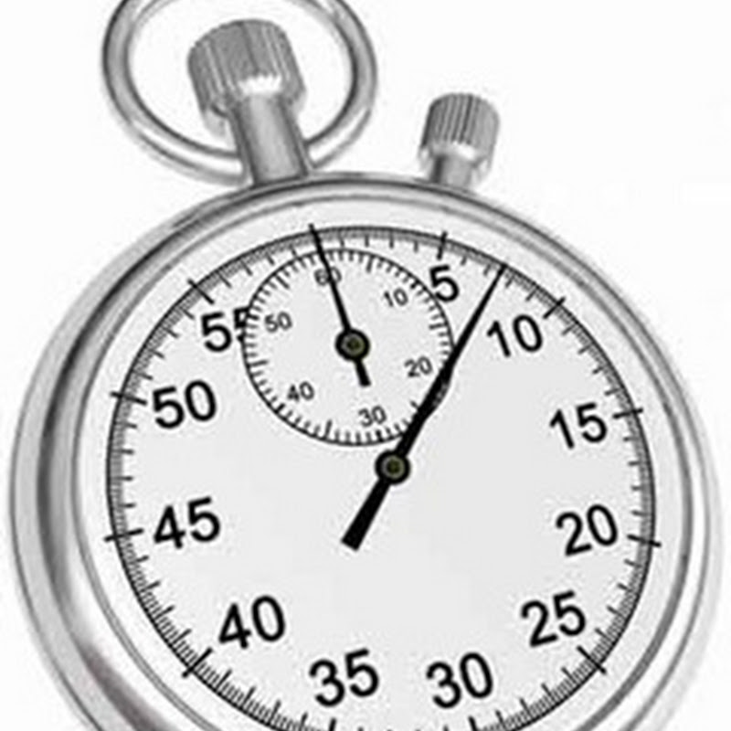Fast fasting WordReference Forums